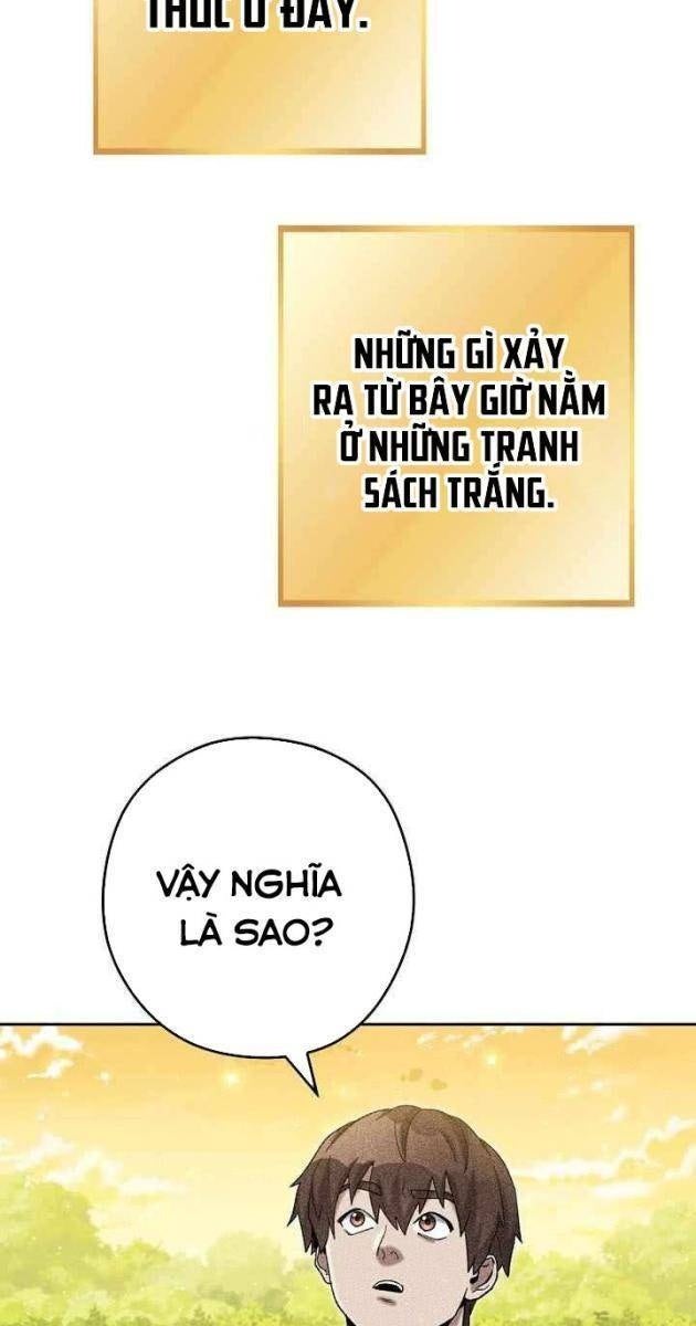 Tái Thiết Hầm Ngục - Page 90