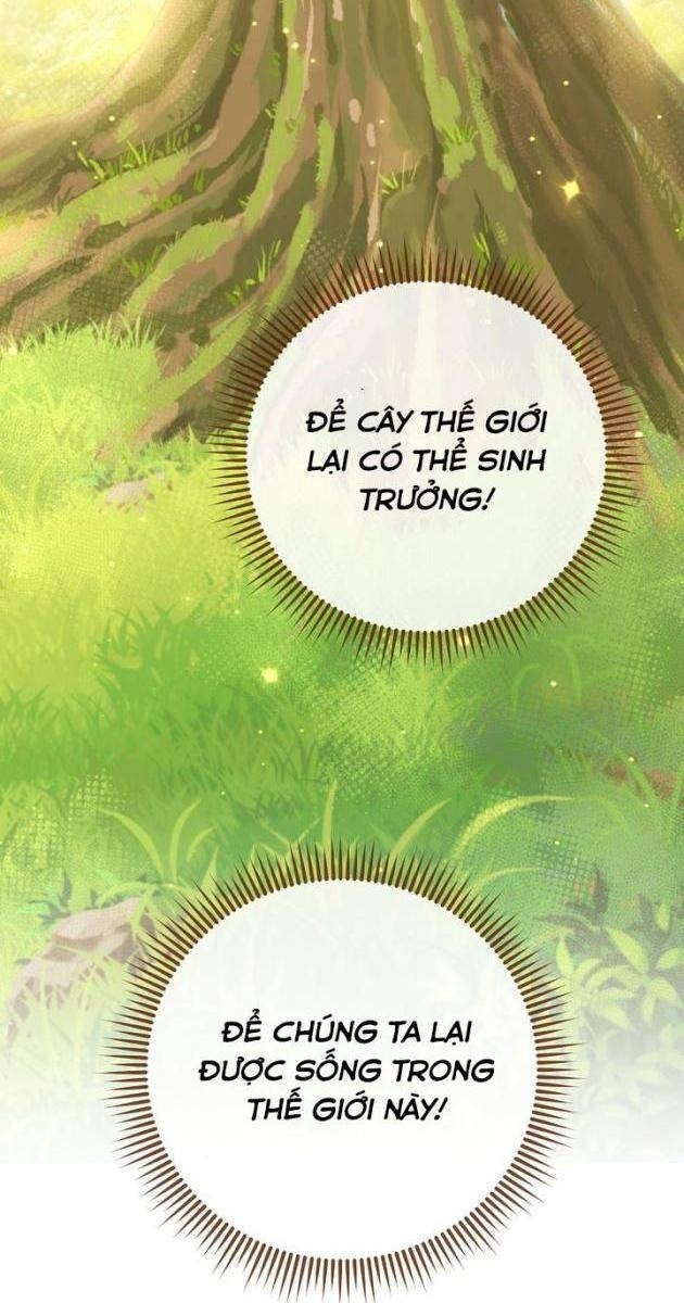 Tái Thiết Hầm Ngục - Page 107