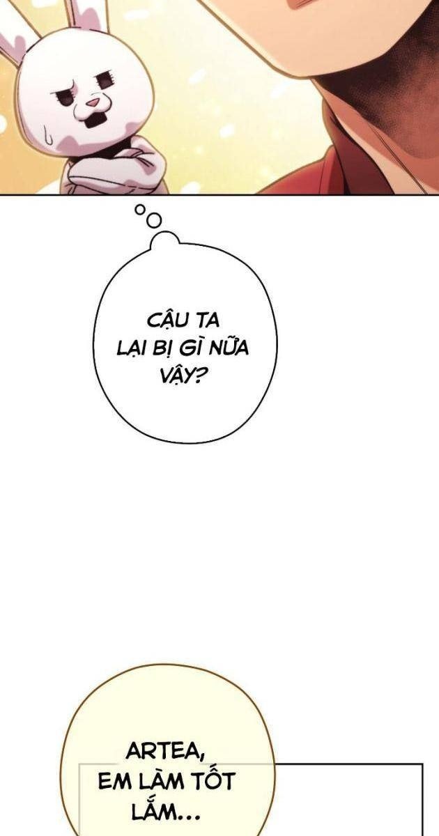 Tái Thiết Hầm Ngục - Page 145