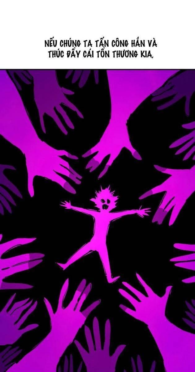 Sắp Xuất Ngũ Thì Isekai - Page 55