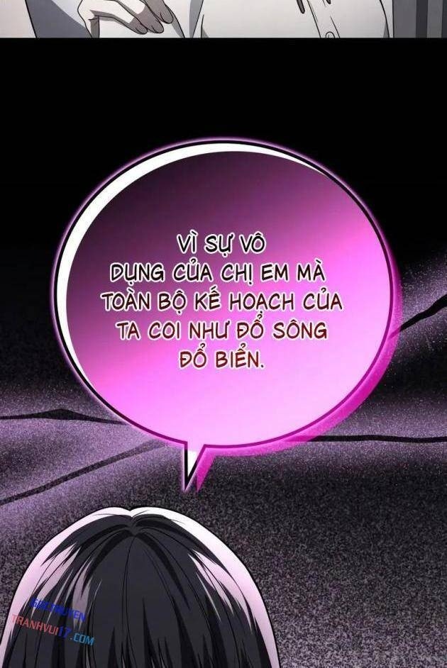 Thần Chiến Tranh Trở Lại Cấp 2 - Page 87