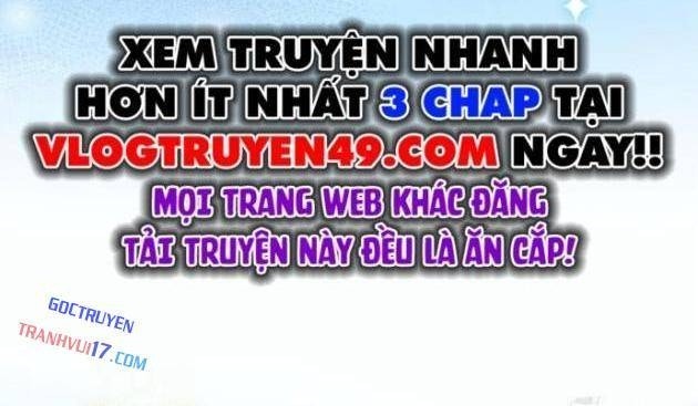 Ánh Hào Quang Của Diễn Viên Thiên Tài - Page 39