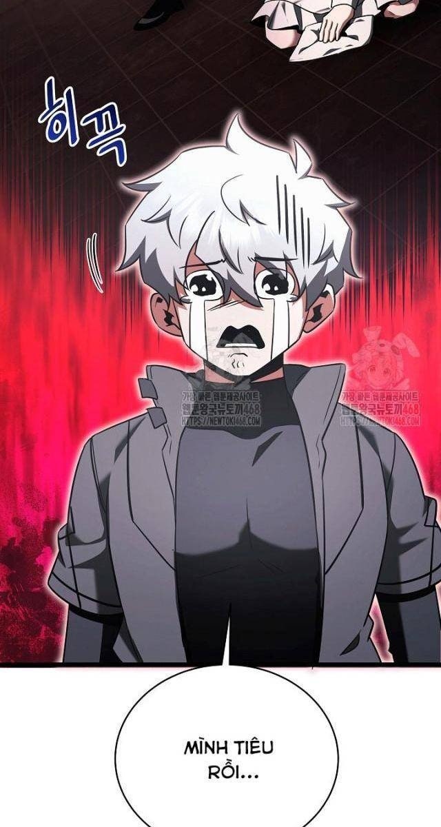 Anh Hùng Trọng Sinh Thành Trưởng Tử Nhà Công Tước - Page 38