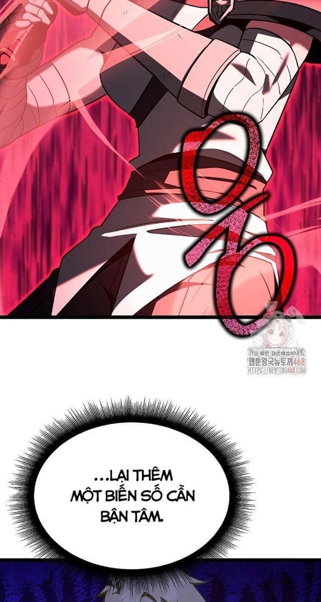 Anh Hùng Trọng Sinh Thành Trưởng Tử Nhà Công Tước - Page 82