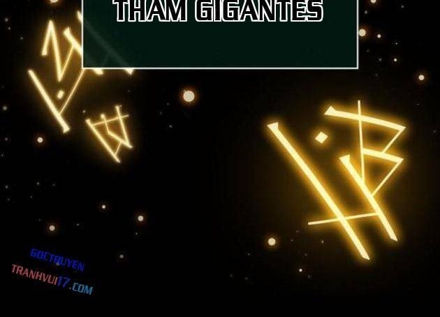 Thế Giới Hậu Tận Thế - Page 31