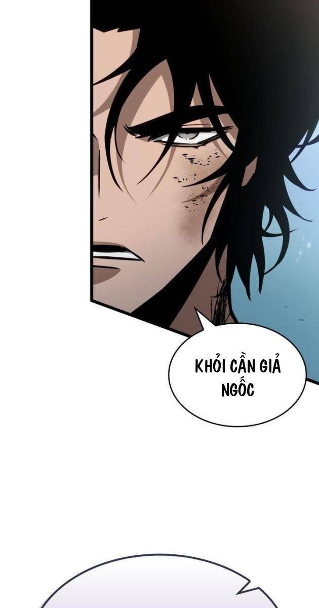 Thế Giới Hậu Tận Thế - Page 12