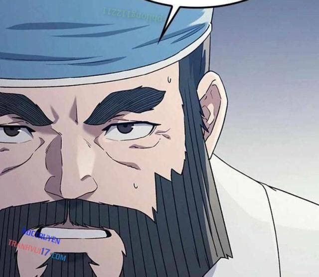 Bác Sĩ Tới Joseon - Page 21