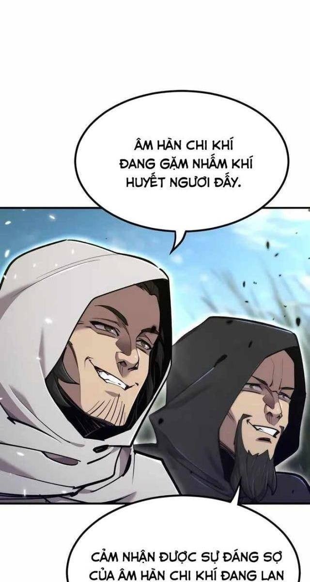 Sư Tôn Của Ta Luôn Dõi Theo - Page 67