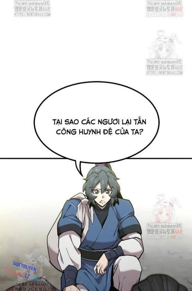 Sư Tôn Của Ta Luôn Dõi Theo - Page 84