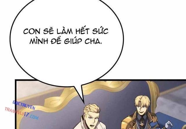 Con Trai Út Của Bá Tước Là Một Người Chơi - Page 57