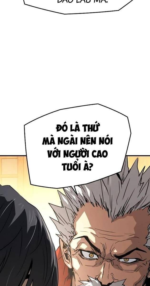 Tuyệt Thế Hồi Quy - Page 115