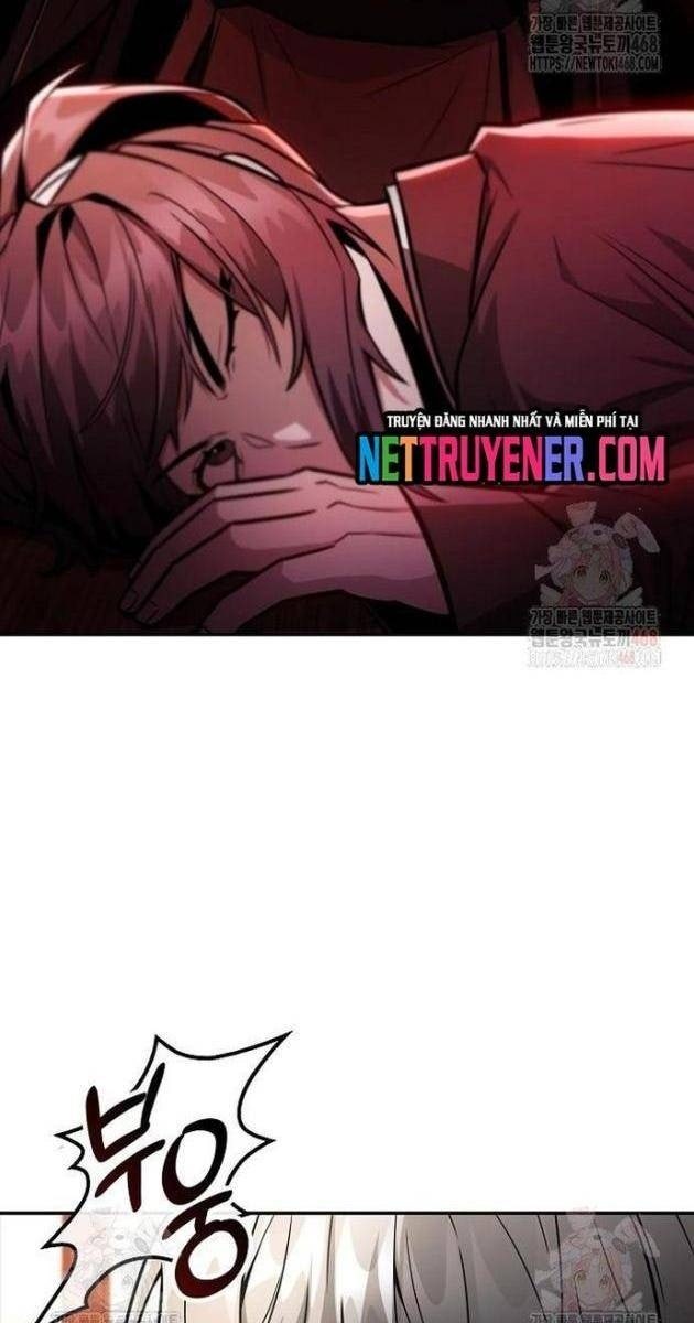 Quỷ Kiếm Thiên Tài Của Hoa Sơn Phái - Page 32