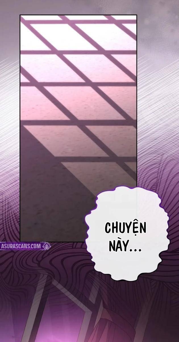 Trở Thành Quần Chúng Trong Tiểu Thuyết - Page 65