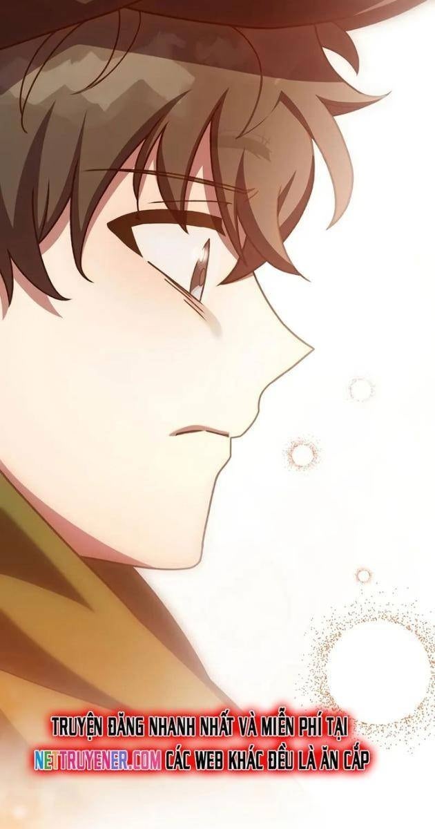 Trở Thành Quần Chúng Trong Tiểu Thuyết - Page 170