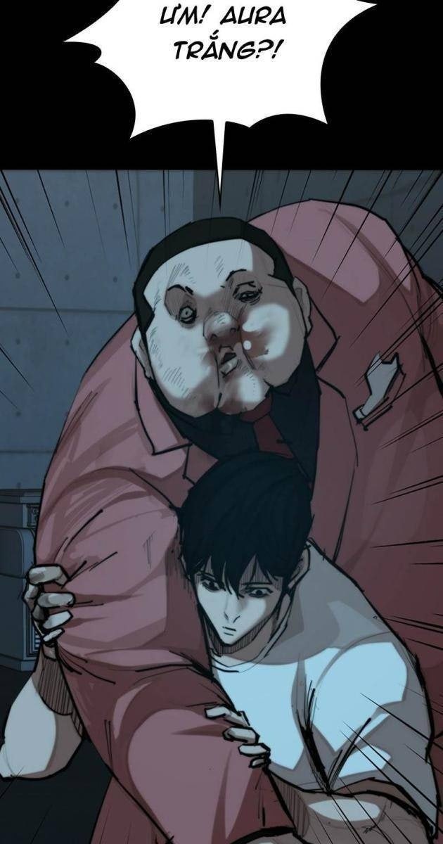 Xích Nguyệt - Page 53