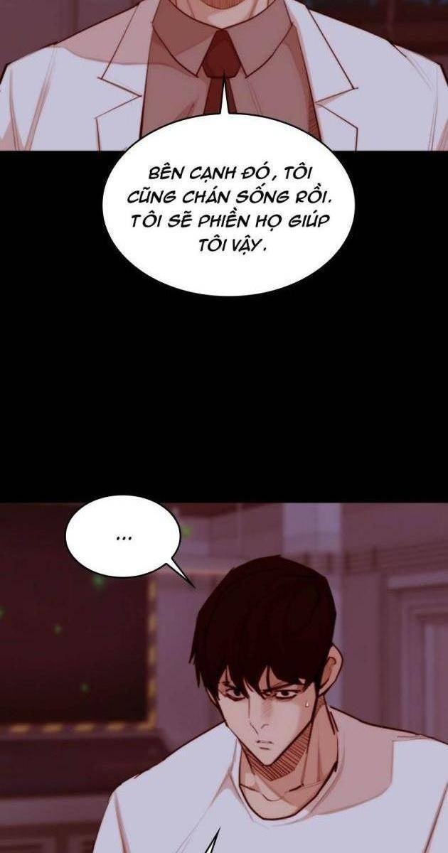 Xích Nguyệt - Page 124