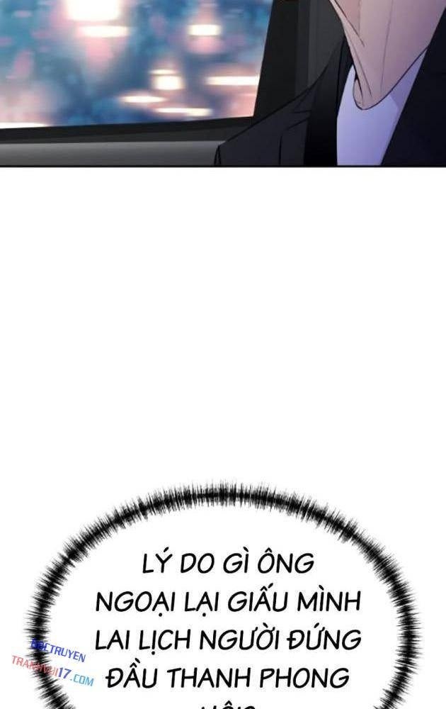 Cháu Trai Thiên Tài Của Vua Cho Vay Nặng Lãi - Page 120