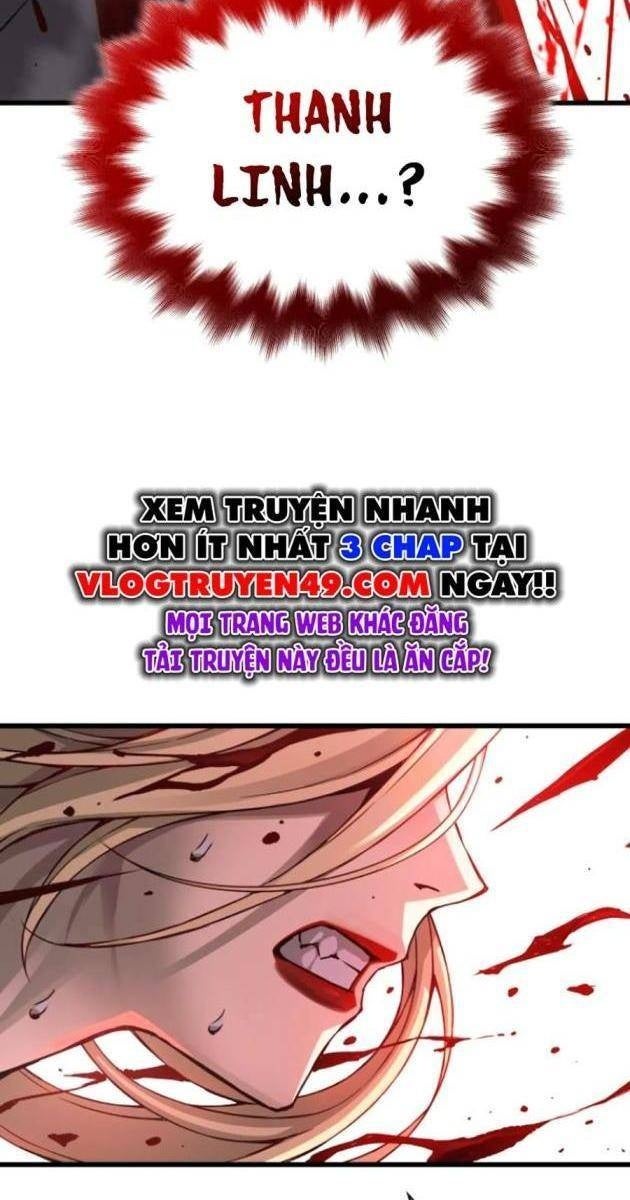 Quái Lực Loạn Thần - Page 80