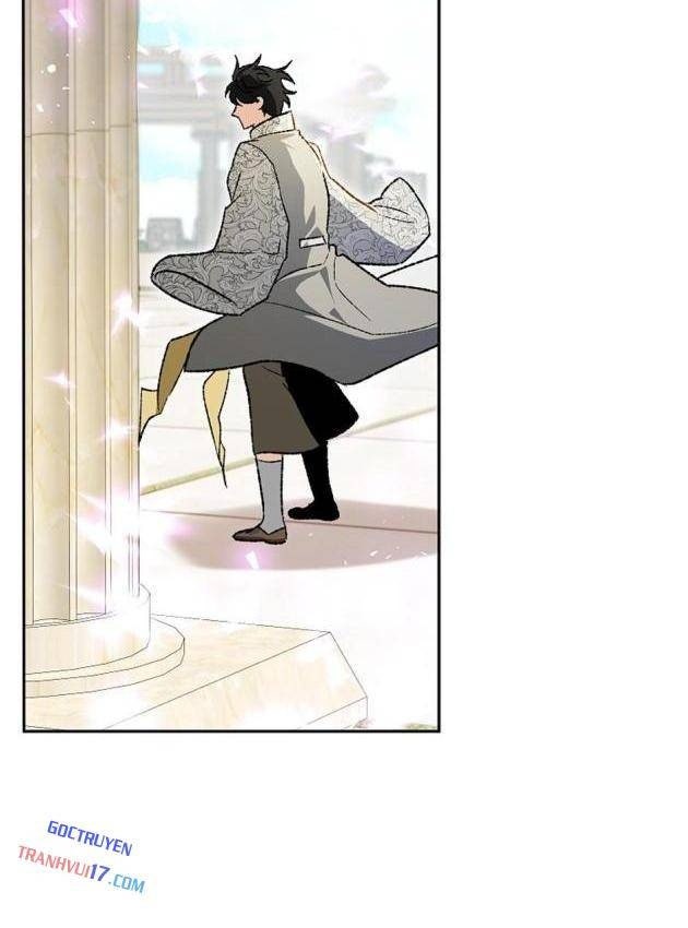 Trở Thành Thiên Tài Bất Trị Của Hắc Gia - Page 126