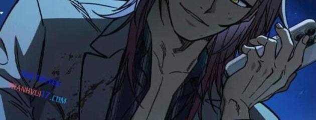 Học Nhóm - Page 164