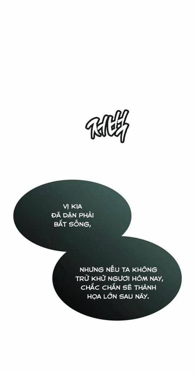 Vợ Tôi Là Giáo Chủ Ma Giáo - Page 85