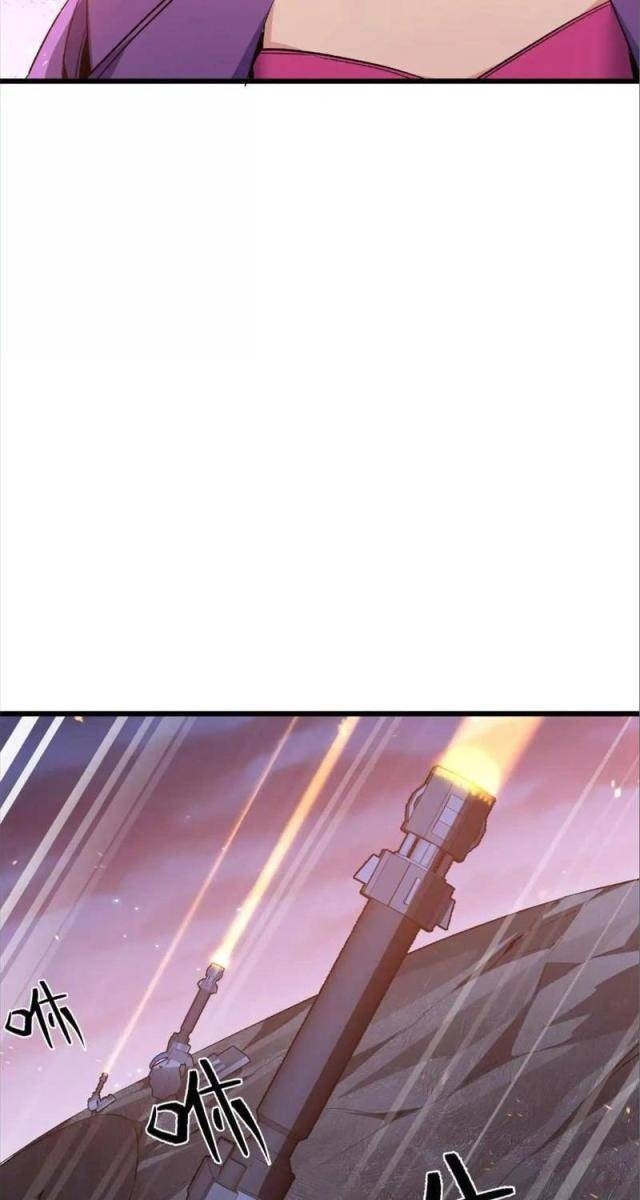 Trùng Sinh Thành Gián - Page 33