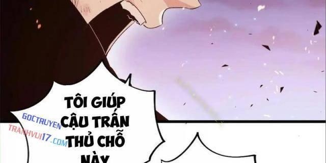 Trùng Sinh Thành Gián - Page 6