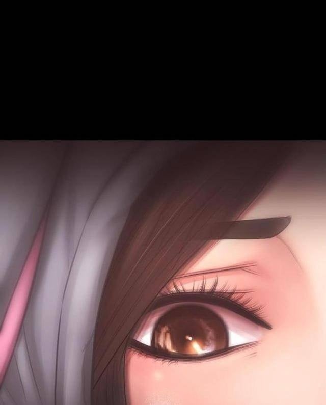 Bố Vạn Năng - Page 73