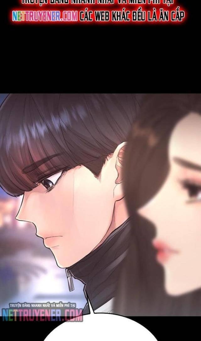 Bố Vạn Năng - Page 136