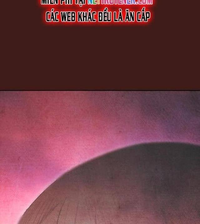 Bố Vạn Năng - Page 149