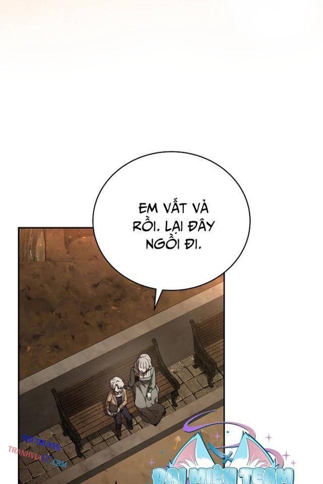 Thiên Tài Phép Thuật Nắm Bắt Khái Niệm - Page 69