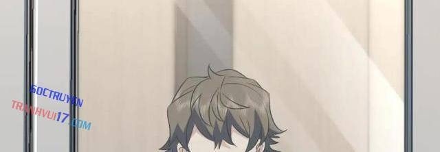 Bà Xã Nhà Tôi Đến Từ Ngàn Năm Trước - Page 33