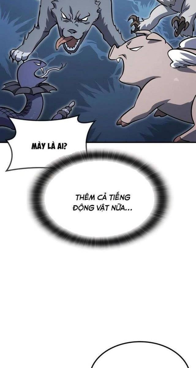 Bác Sĩ Thú Y Ở Dị Giới - Page 67