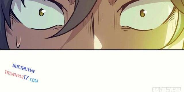 Tay Trái Của Ta Có Thể Dị Biến - Page 14