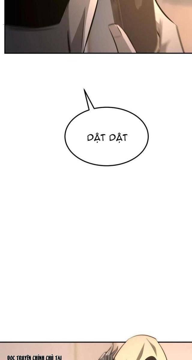 Võng Du Thiên Hạ Vô Song - Page 61