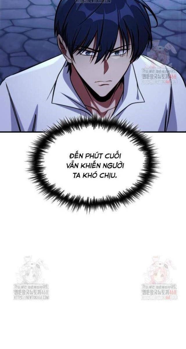 Cuốn Sách Chiến Lược Hàng Đầu Mà Chỉ Tôi Mới Có Thể Nhìn Thấy - Page 94