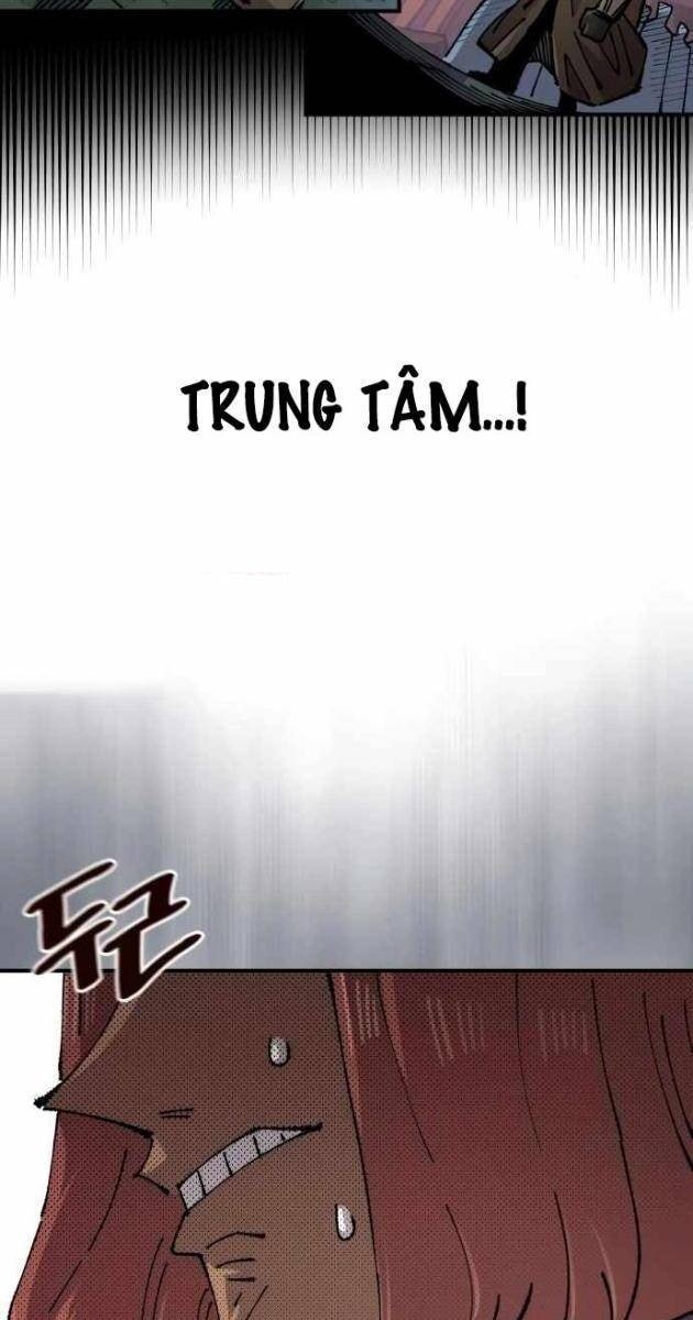 Sắp Xuất Ngũ Thì Isekai - Page 84