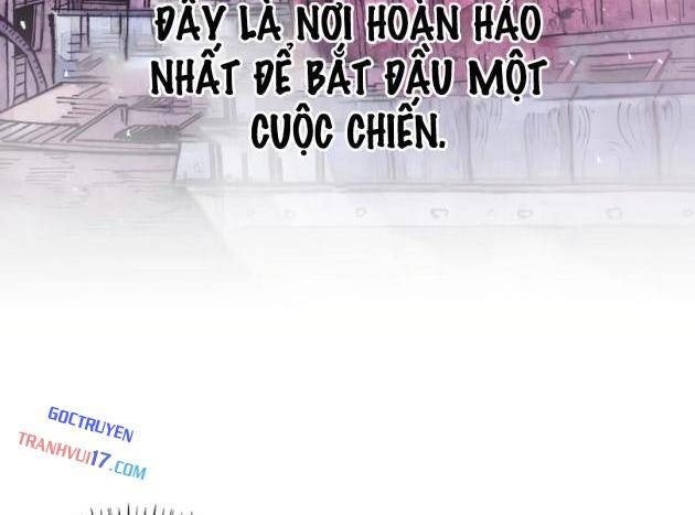 Sắp Xuất Ngũ Thì Isekai - Page 61