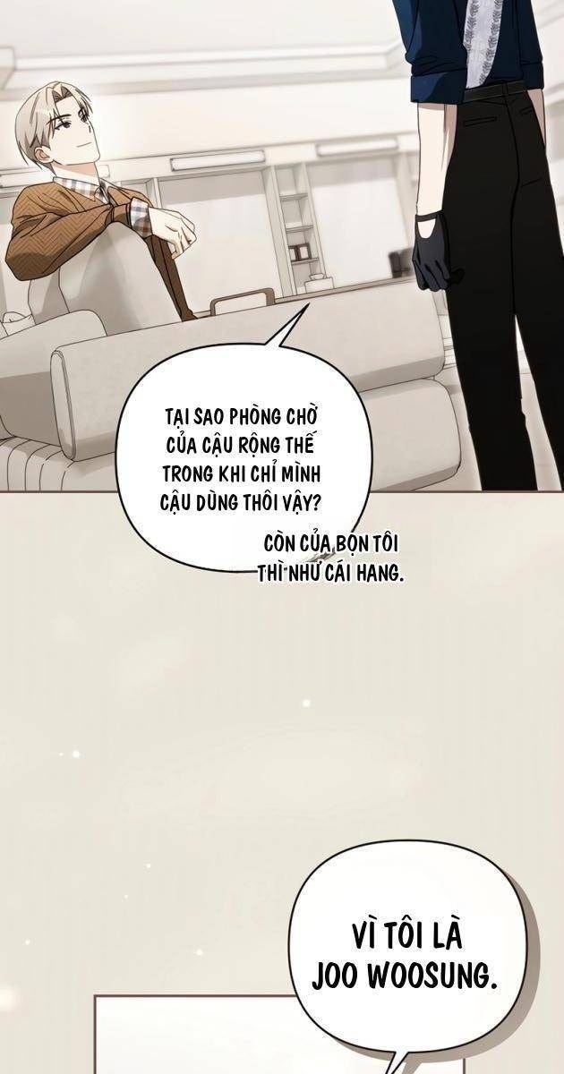 PD Ngang Tàn Sinh Tồn Với Tư Cách Là Idol - Page 44