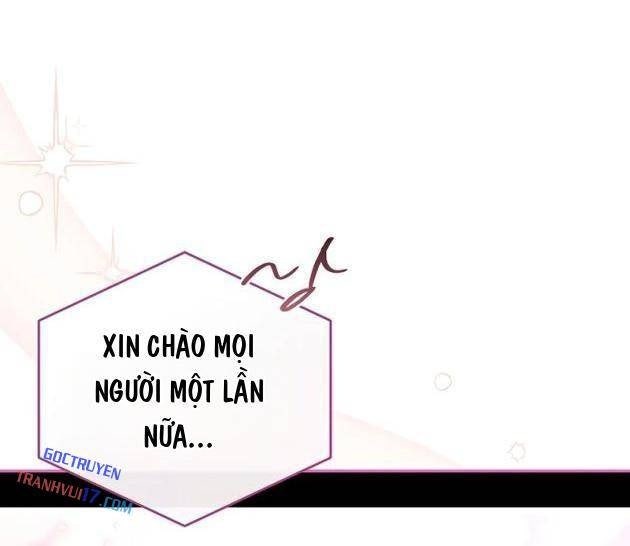 PD Ngang Tàn Sinh Tồn Với Tư Cách Là Idol - Page 48