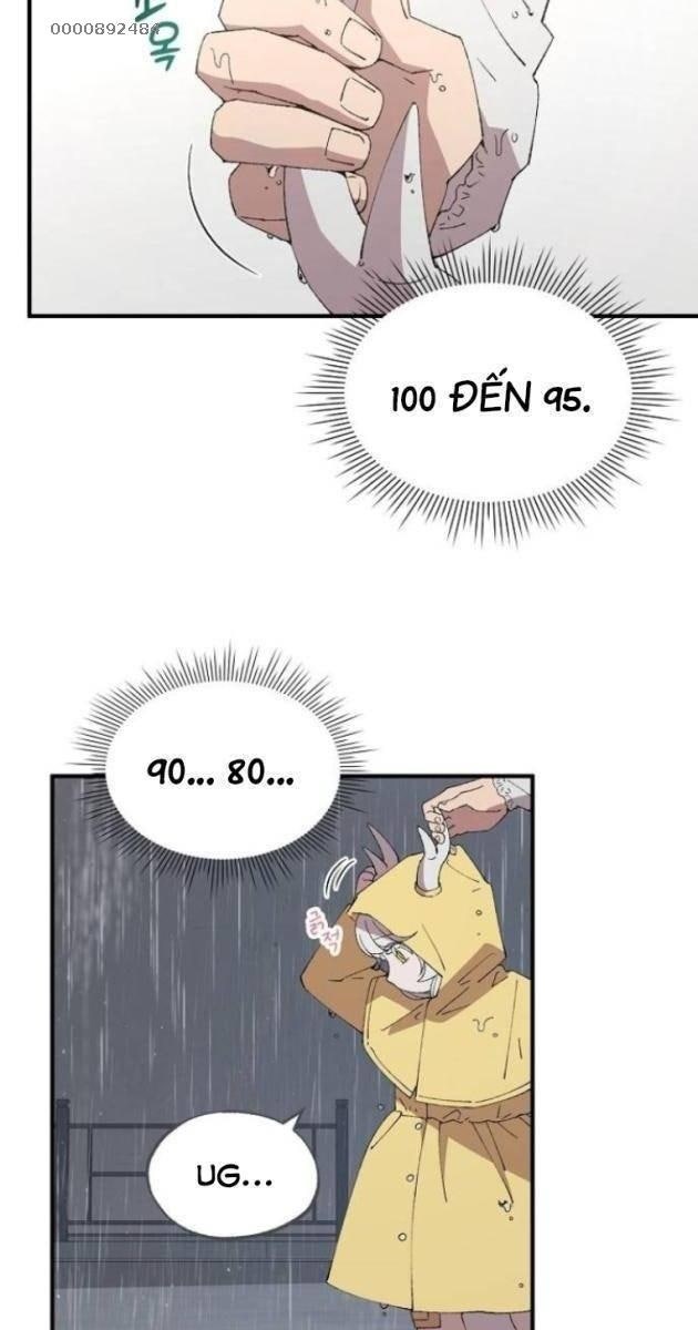 Cửa Hàng Diệu Kỳ - Page 48