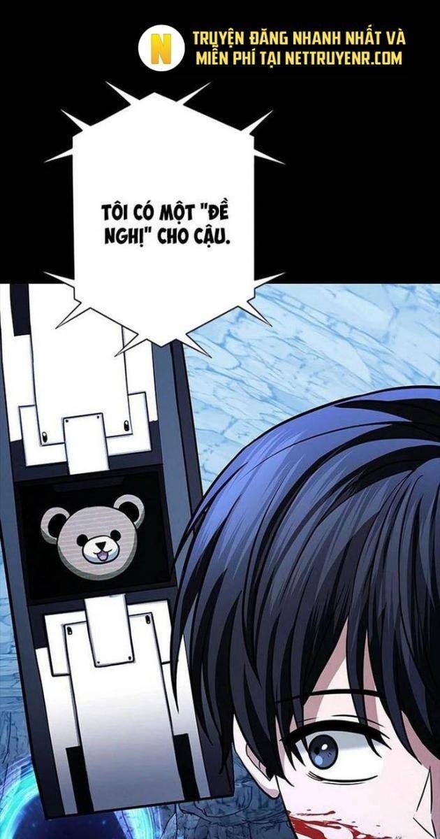 Vua Gacha Trùm Game Thủ - Page 151