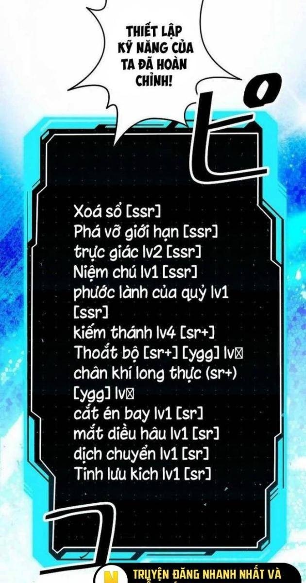 Vua Gacha Trùm Game Thủ - Page 53