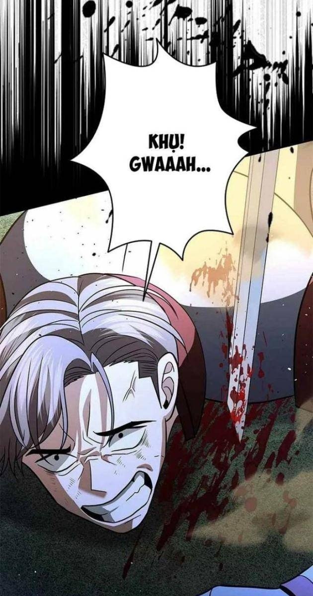 Vua Gacha Trùm Game Thủ - Page 144