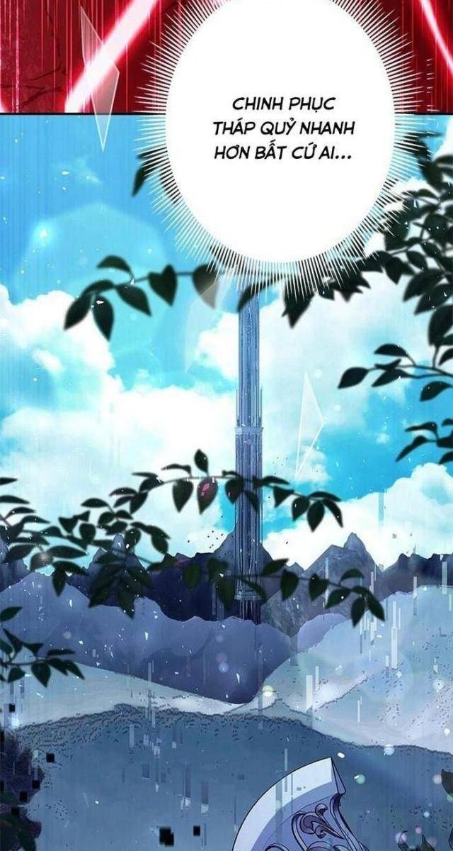 Vua Gacha Trùm Game Thủ - Page 13