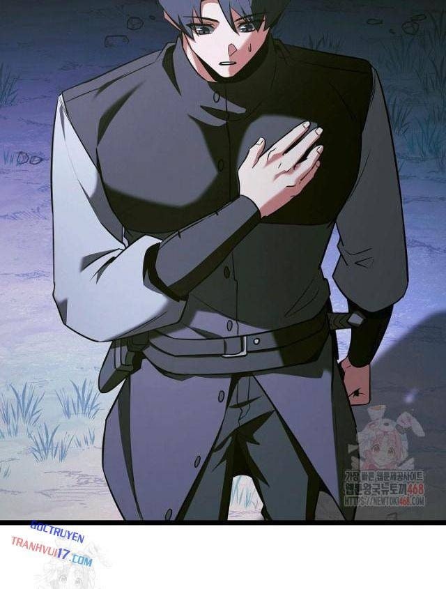 Anh Hùng Trọng Sinh Thành Trưởng Tử Nhà Công Tước - Page 111