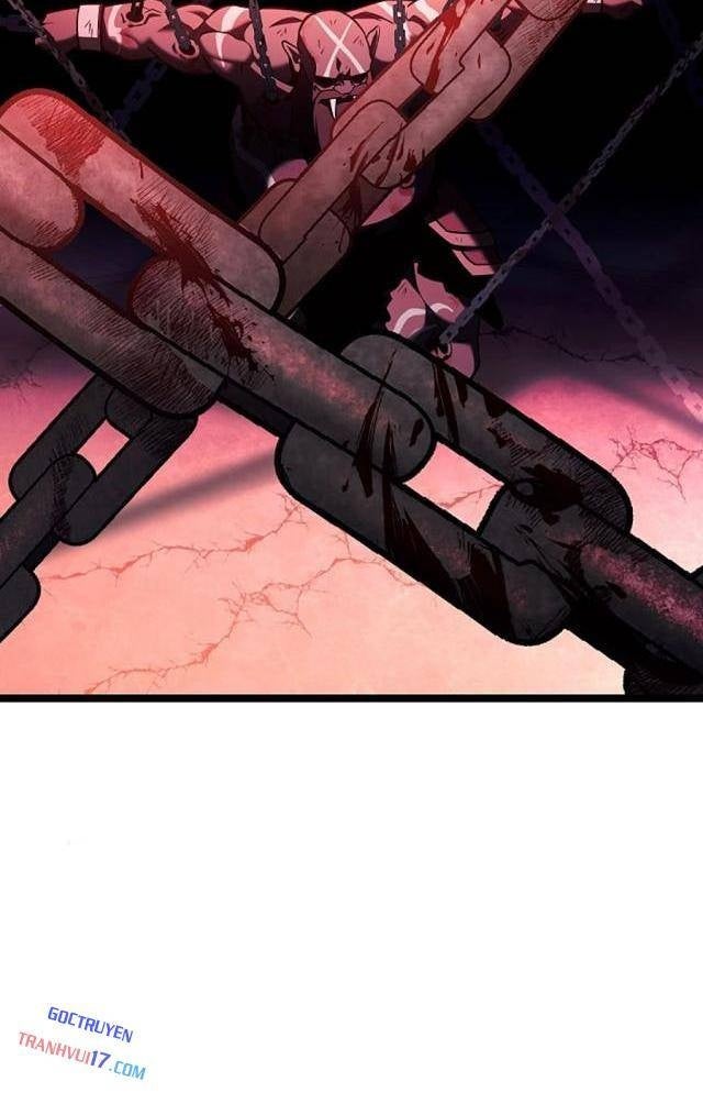 Anh Hùng Trọng Sinh Thành Trưởng Tử Nhà Công Tước - Page 111