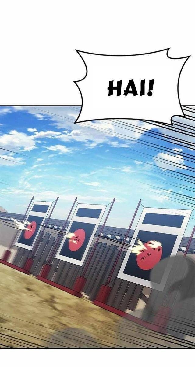 Bác Sĩ Tới Joseon - Page 79