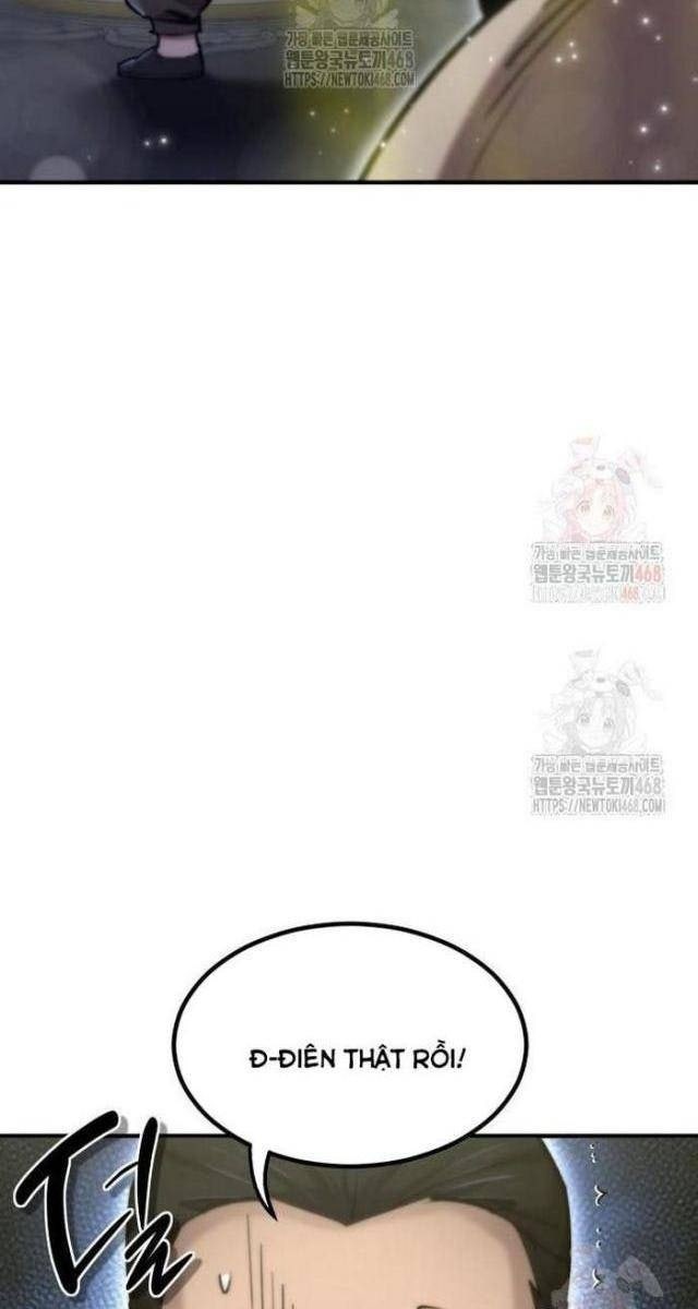 Sư Tôn Của Ta Luôn Dõi Theo - Page 90