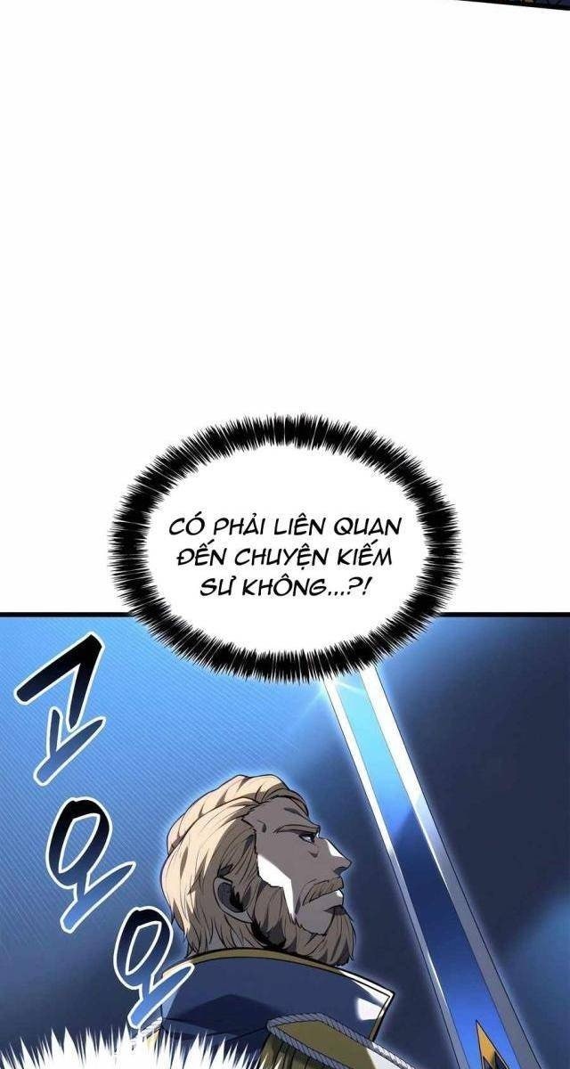 Con Trai Út Của Bá Tước Là Một Người Chơi - Page 47